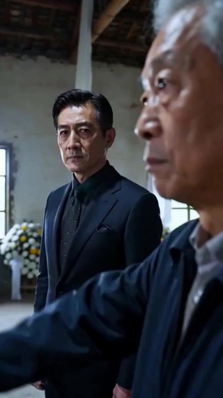 Épisode 19