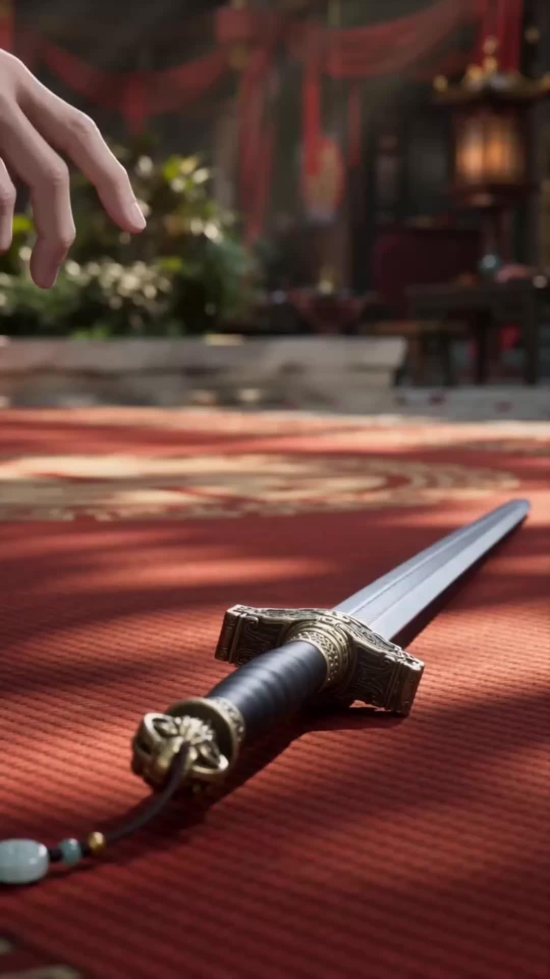 話 20