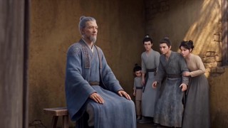 Episode 22