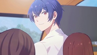 Episode 12