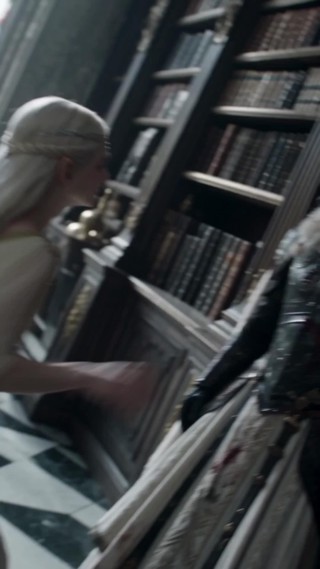 Episodio 5