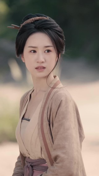 ตอนที่ 24