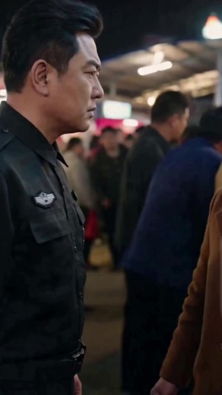 Episode 20