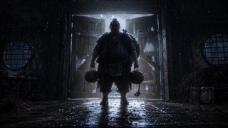 Episod 5