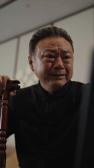 話 14