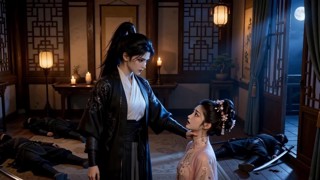 Episode 20