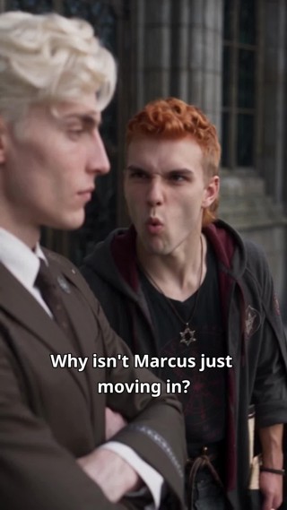 Episode 17