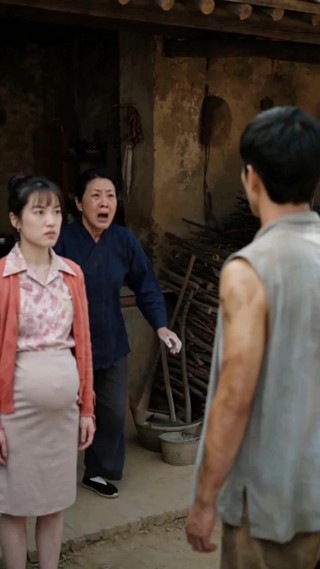 Épisode 10