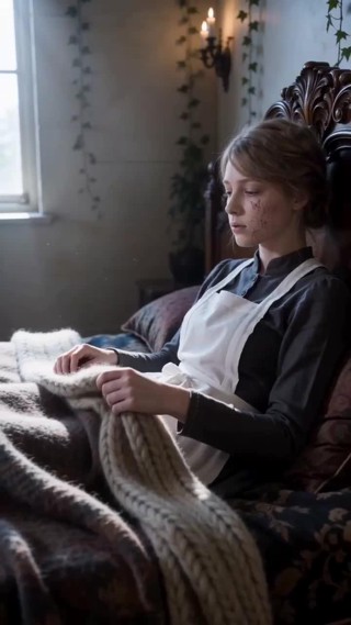 Episode 17