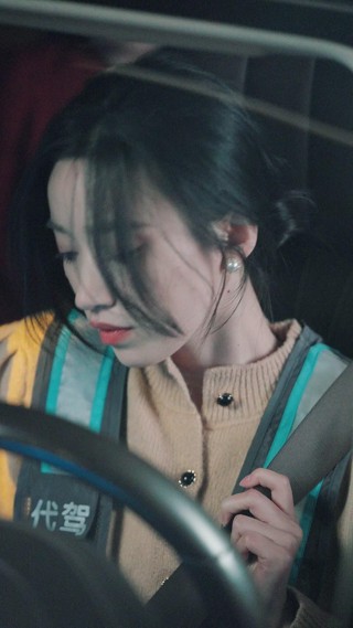 話 26