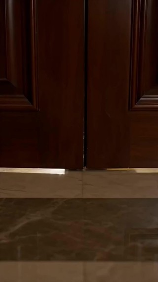 ตอนที่ 10