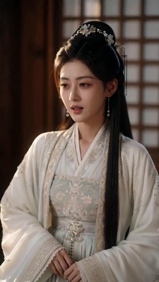 ตอนที่ 21