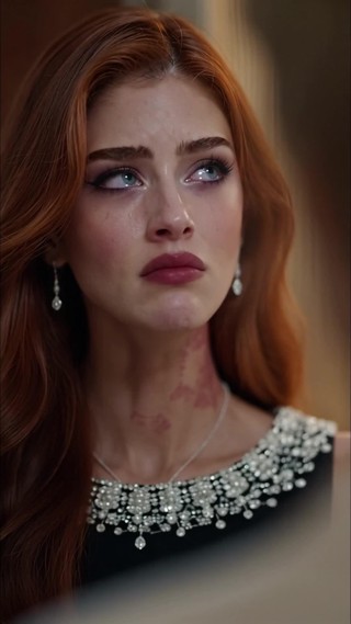 Episódio 12