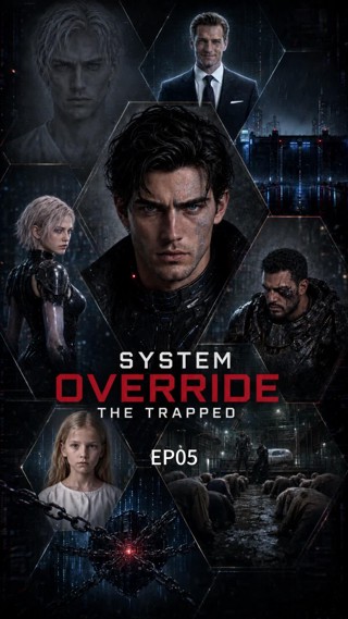 Episode 5