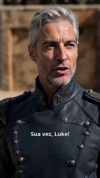 Episódio 11
