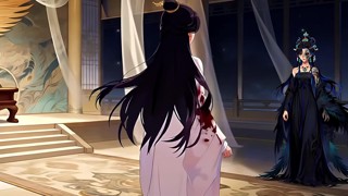 Episode 19