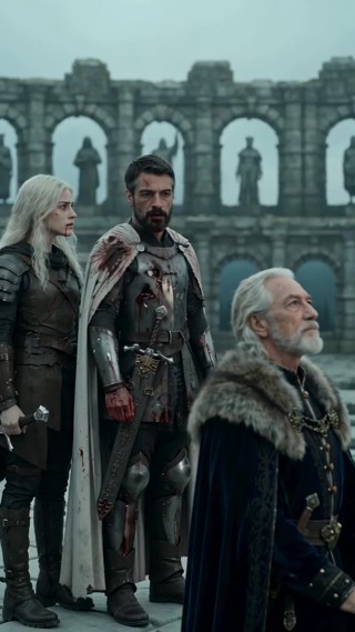 Episódio 16