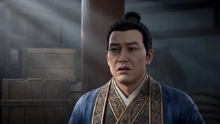 話 10