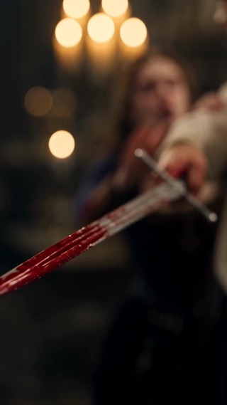 Episódio 8