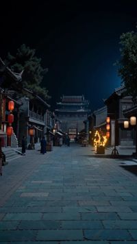 Épisode 11