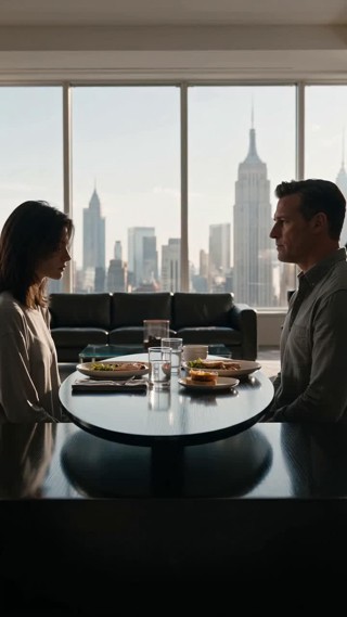 Episod 13