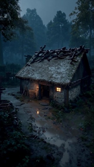 Episodio 1