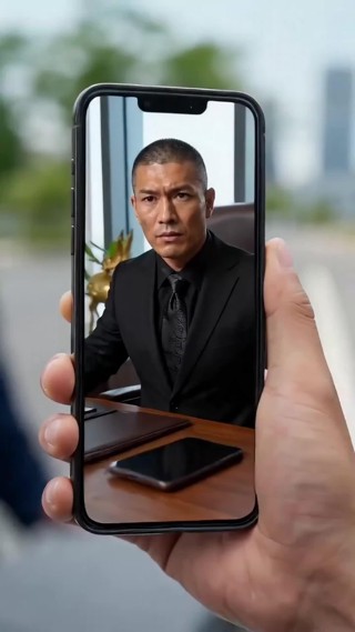 Épisode 19