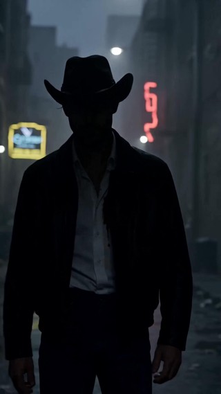 Episodio 3