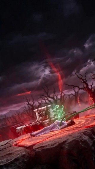 Episode 12