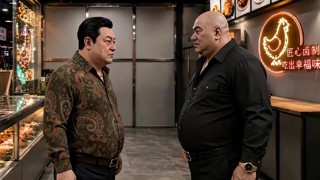 Épisode 26