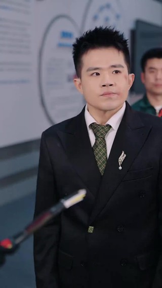 ตอนที่ 22