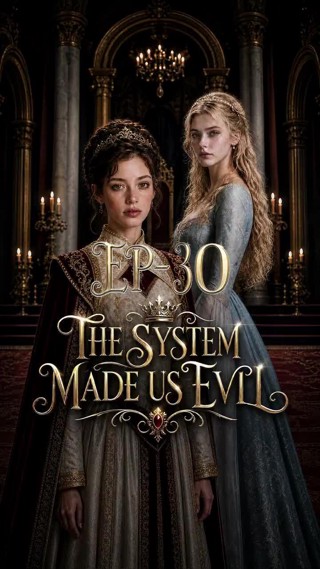 Episode 30