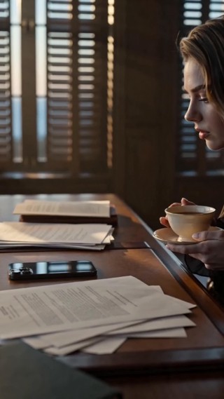 Episode 16