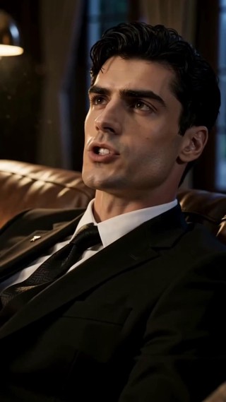 Episodio 25
