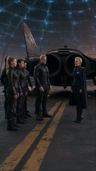 Episod 19