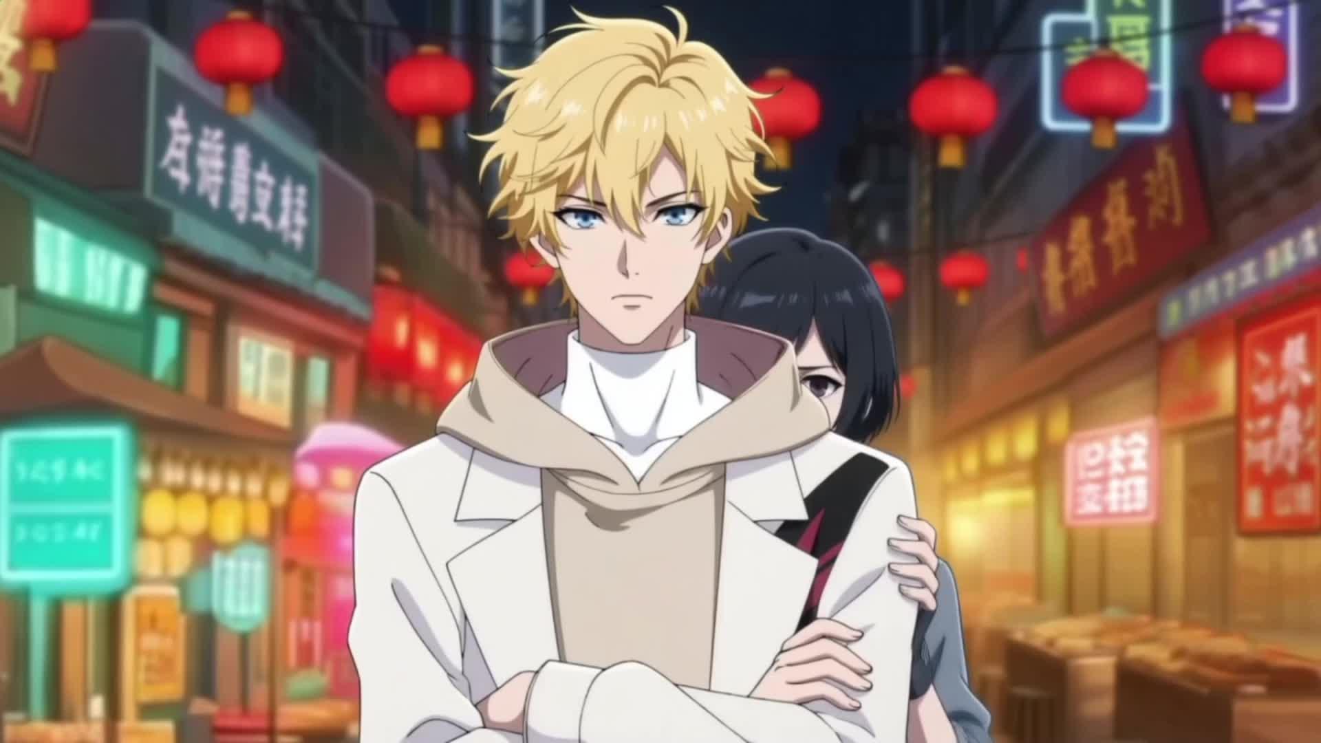 Episode 16