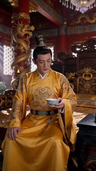 ตอนที่ 30
