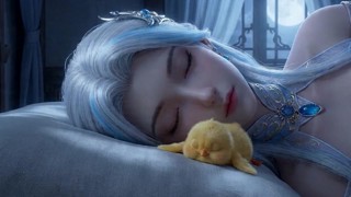 Épisode 9