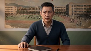 Épisode 8