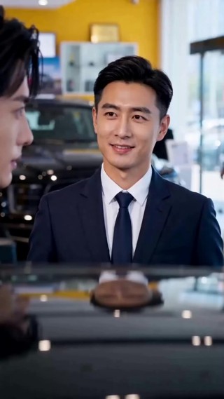 ตอนที่ 7