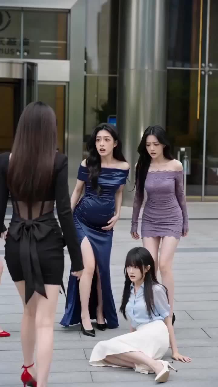 Épisode 17