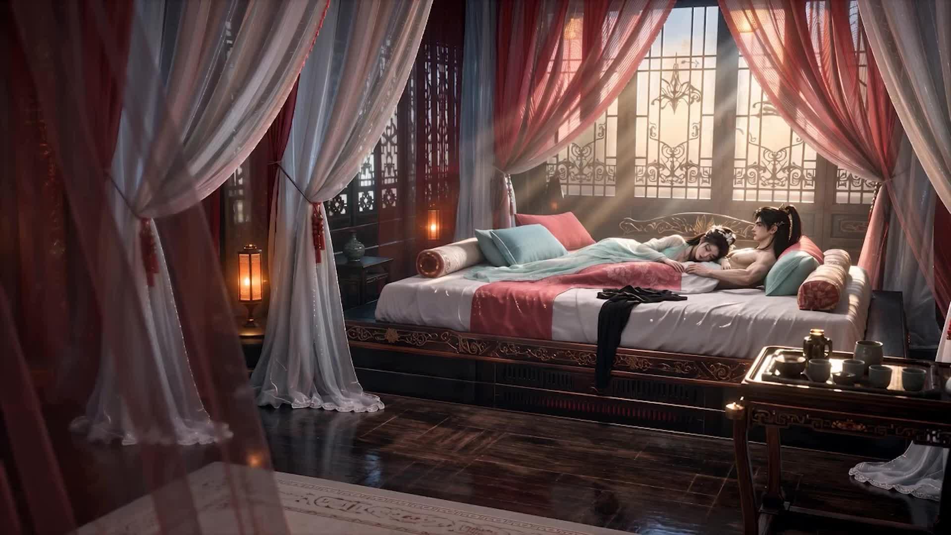 Episode 2