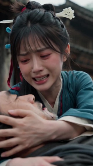 Episode 6