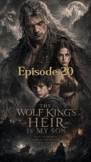 Episode 20