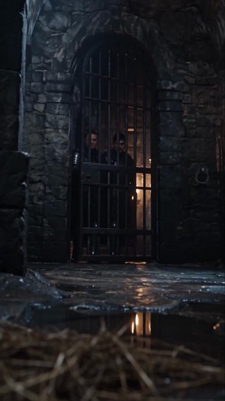 Episode 12