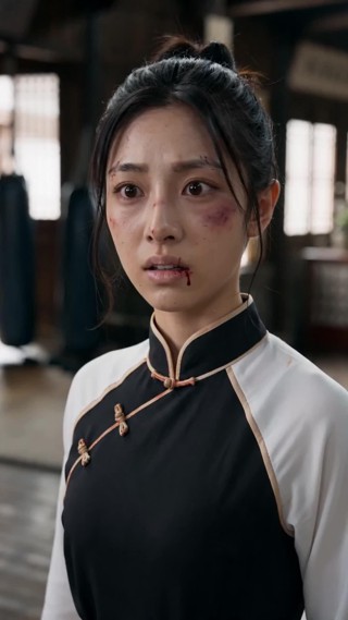 Episode 29