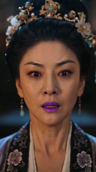 Episod 16