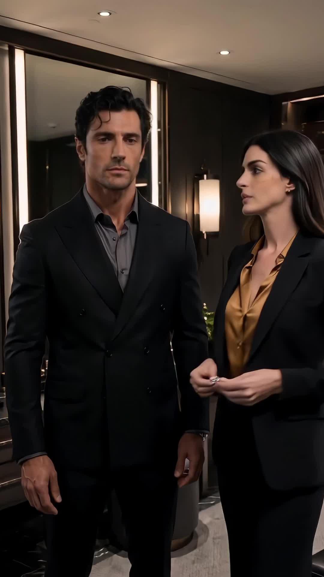 Episodio 11