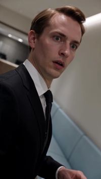 Episode 8