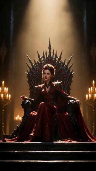 Episodio 8